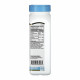 21st Century Calcium Magnesium Zinc +D3 - 250 tabs 2023-10-7044