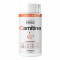 Carnitine - 60 caps