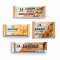 Combo 3 Mix Cookie and Bar - 20 pieces