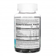 Kids Cool, Calm, Collected - 40 gummies