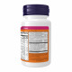 Now Foods Daily Vits™ - 30 vcaps 2023-10-2829