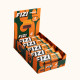 FIZI Fizi Special - 10x45g Pumpkin Latte 2023-10-7550