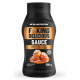 Allnutrition F**King Delicious Sauce - 500g Salted Caramel (До 06.26) 2023-10-7742