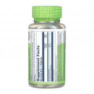 Garlic Parsley 530mg - 100 vcaps
