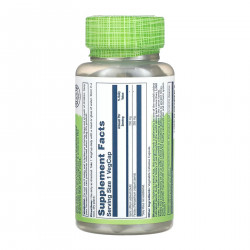 Garlic Parsley 530mg - 100 vcaps