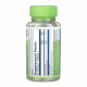 Solaray Garlic Parsley 530mg - 100 vcaps 2023-10-6719