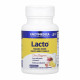 Enzymedica Lacto - 30 caps (До 09.25) 2023-10-4735 Enzymedica Lacto - 30 caps (До 09.25) 2023-10-4735