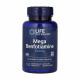 Life Extension Mega Benfotiamine 250 mg - 120 vcaps 2023-10-3213 Life Extension Mega Benfotiamine 250 mg - 120 vcaps 2023-10-3213