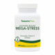 Nature's Plus Mega-Stress - 60 tabs 2023-10-6844