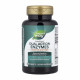 Nature's Way Mega-Zyme Original - 200 tabs 2023-10-6386