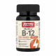 Jarrow Formulas Methyl B1 Methylcobalamin 2500mcg - 100 caps 2023-10-5757