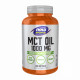 Now Foods MCT Oil 1000 mg - 150 sgels 2022-10-0072