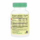 ChildLife Essentials Pure DHA Chewable - 90 Softgels Natural Berry (До 11.26) 2024-11-0235