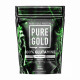 100% Glutamine - 500g 100% Glutamine - 500g