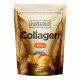 Collagen - 450g Mango Collagen - 450g Mango