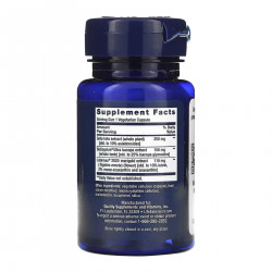 Quick Brain Nootropic - 30 vcaps (До 01.27)