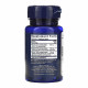 Life Extension Quick Brain Nootropic - 30 vcaps (До 01.27) 2024-11-0507