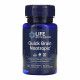 Life Extension Quick Brain Nootropic - 30 vcaps (До 01.27) 2024-11-0507