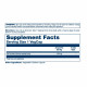 Solaray Saw Palmetto Berry 580mg - 50 vcaps 2022-10-1781