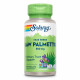 Solaray Saw Palmetto Berry 580mg - 50 vcaps 2022-10-1781