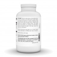 Ultra-Mag - 360 vcaps (Пошкоджена банка)