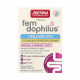 Jarrow Formulas Vegan Fem Dophilus® 1 Billion Cfu - 30 vcaps (Повреждена банка) 2024-11-0123