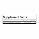 Natural Factors Vitamin D3 LipoMicel Matrix - 90 softgels 2024-11-0576