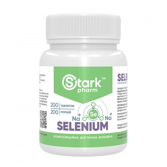Selenium - 200 tabs Selenium - 200 tabs