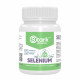 Selenium - 200 tabs Selenium - 200 tabs