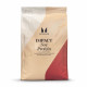 Soy Protein Isolate - 1000g Vanilla Soy Protein Isolate - 1000g Vanilla