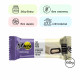 FitWin FitWin - 60g Cookies Cream (Поштучно) 2023-10-2765 FitWin FitWin - 60g Cookies Cream (Поштучно) 2023-10-2765