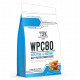 WPC80 - 900g Salted Сaramel WPC80 - 900g Salted Сaramel
