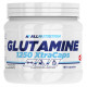 Allnutrition Glutamine 1250 Xtracaps - 180caps 100-33-2392554-20
