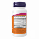 Now Foods B-50 - 100 tabs (Пошкоджена банка) 2024-11-0289