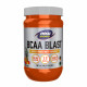 BCAA Blast Powder - 600g Tropical Punch BCAA Blast Powder - 600g Tropical Punch