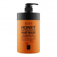 Daeng Gi Meo Ri Honey Intensive Hair Mask - 1000ml