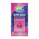 Nature's Way DIM-plus - 60 vcaps 2023-10-6387 Nature's Way DIM-plus - 60 vcaps 2023-10-6387