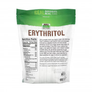 Erythritol - 1134g