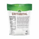 Now Foods Erythritol - 1134g 2023-10-5255