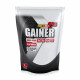 Power Pro Gainer - 2000g Vanilla 2023-10-7587
