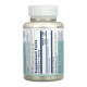 Solaray Glucomannan Rhizome Extract 600mg - 100 vcaps 2023-10-6720