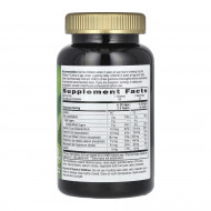 Kids Growing Bones and Muscles Gummy - 60 gummies