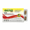 Hema-Plex - 10 tabs 6 box