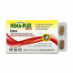Nature's Plus Hema-Plex - 10 tabs 6 box 2024-11-0577