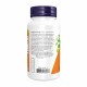 Now Foods Horse Chestnut 300mg - 90 vcaps 2023-10-2830