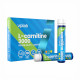 VPLab L-Carnitine 3000 - 7x25 ml Citrus (До 05.26) 2024-11-0236