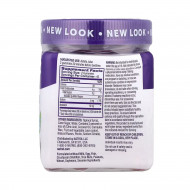 Melatonin 10mg - 90 gummies