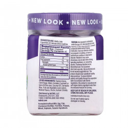 Melatonin 10mg - 90 gummies