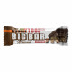 Power Pro Muscle Big Bar 30% - 10x100g Almond 2023-10-7779