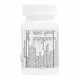 Nature's Plus Hema-Plex - 30 tabs 2022-10-2841